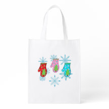 Julportens_vita platta Helgdag