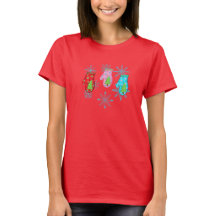 Julportens_vita platta Helgdag