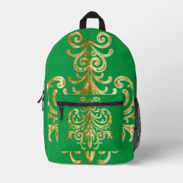 Julpresentationsmyndighet®