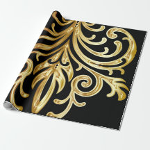 Julpresentationsmyndighet®