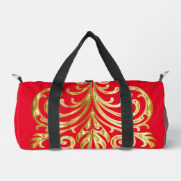 Julpresentationsmyndighet® Small