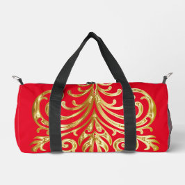 Julpresentationsmyndighet® Small