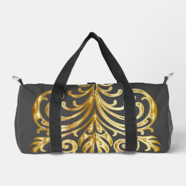 Julpresentationsmyndighet® Small