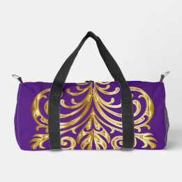 Julpresentationsmyndighet® Small