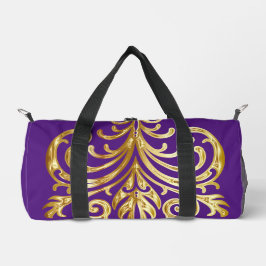 Julpresentationsmyndighet® Small