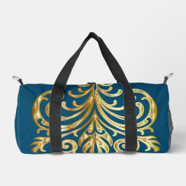 Julpresentationsmyndighet® Small