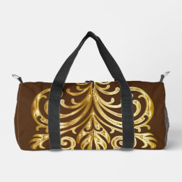 Julpresentationsmyndighet® Small