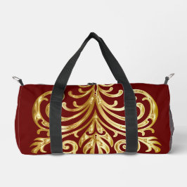 Julpresentationsmyndighet® Small