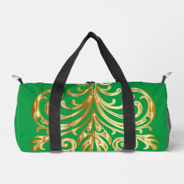 Julpresentationsmyndighet® Small