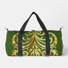 Julpresentationsmyndighet® Small