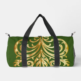 Julpresentationsmyndighet® Small