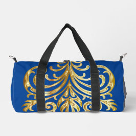 Julpresentationsmyndighet® Small