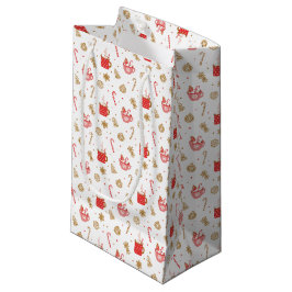 Julpresentboxen