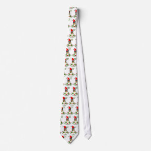 Julpresenter för Smooth Collie Slips