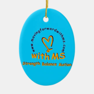 julprydnad julgransprydnad keramik