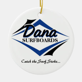 Julprydnad Julgransprydnad Keramik