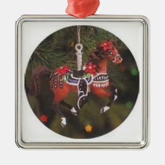 JULPRYDNAD JULGRANSPRYDNAD METALL