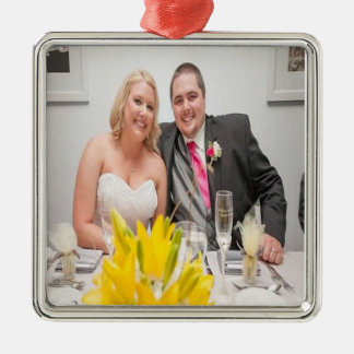 Julprydnadar Julgransprydnad Metall