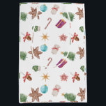 Julprydnader<br><div class="desc">Made åt dig!</div>