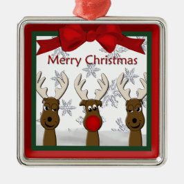 Julprydnadsbidraget Premium för prydnadsföremål Julgransprydnad Metall