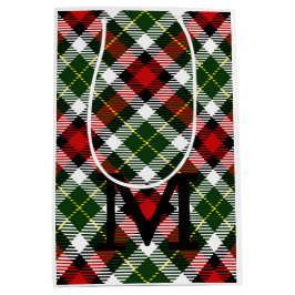 Julpstakad familje-INITIAL Festive Helgdag-Roligt