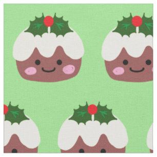 Julpudding 1 tyg