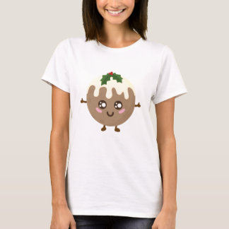 julpudding Kawaii T Shirt