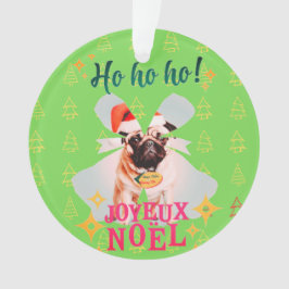 Julpug