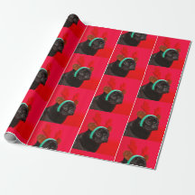 Julpug