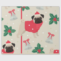 Julpug