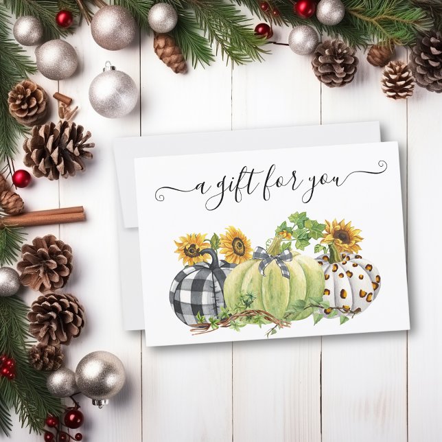 Julpumpkin Thanksgiving halloween Autumn (Skapare uppladdad)