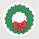 Julref Teckning-julgranen Garland Clipart Klistermärke<br><div class="desc">Julen är en speciell årstid som vi alla förväntar oss att den ska komma. Sprid lite jultjusare och humor med vårt fånig julklappsdesign från Teckning julgransklädaren Clipart. Det är säkert att liva upp din julhelg. Vår julklappsdesign i julgranen i Teckning är perfekt för julentusiaster i alla åldrar. Julreven i Teckning,...</div>