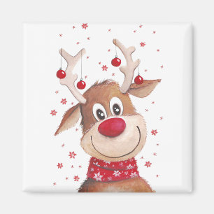 Julren Magnet