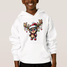 Julren T-shirt