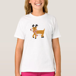 Julren T Shirt