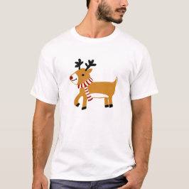Julren T Shirt