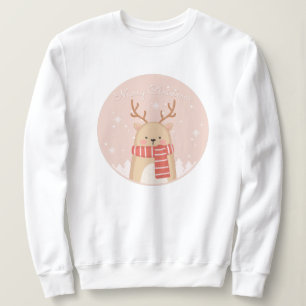 Julrenar T Shirt