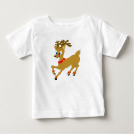 Julrenar T Shirt