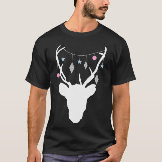 Julrenar T Shirt