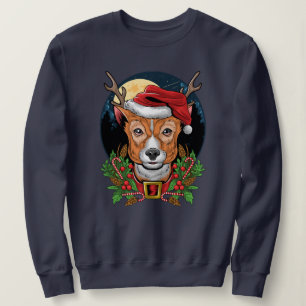 Julrenar T Shirt