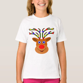 Julrener Kids T-Shirt