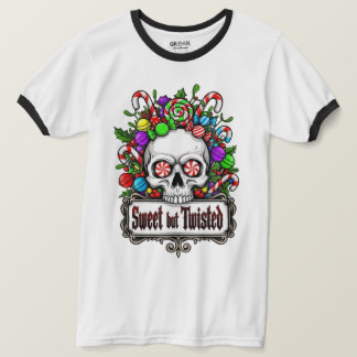 Julringar T-Shirt