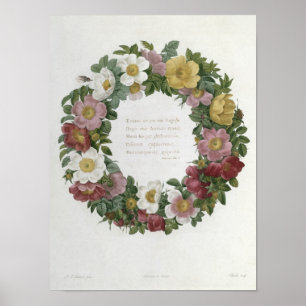 Julro Poster