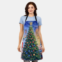 julrock