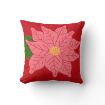 Julros poinsettia