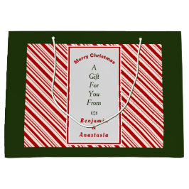 Julrött vita Rand Helgdagar Anpassa