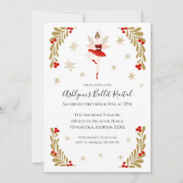 Julsäcksinbjudan i skäl kort