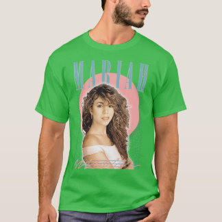 JulSångare Vintage Konsertmusikalbum T Shirt
