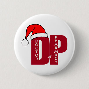 JULSANTA DP - DOKTOR AV APOTEK KNAPP
