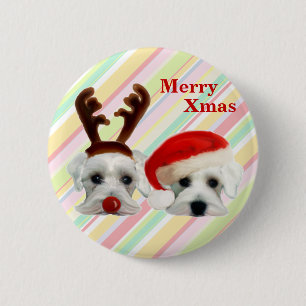 JulSchnauzers Knapp